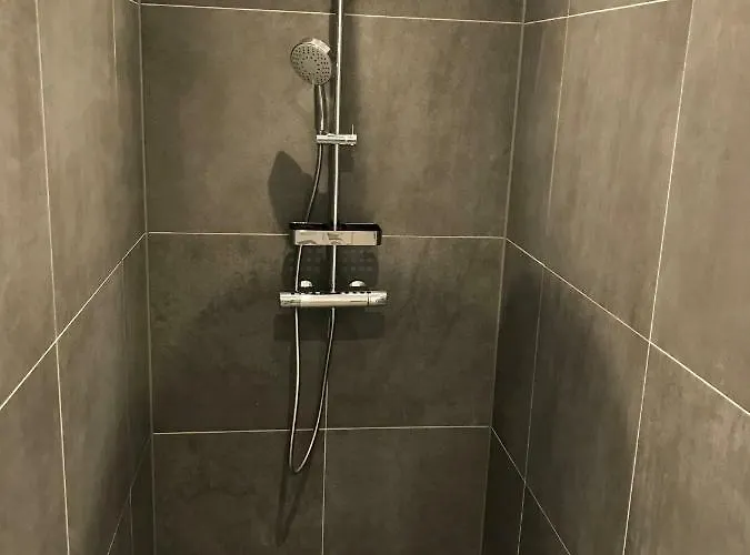 Relax Villa Gerolstein